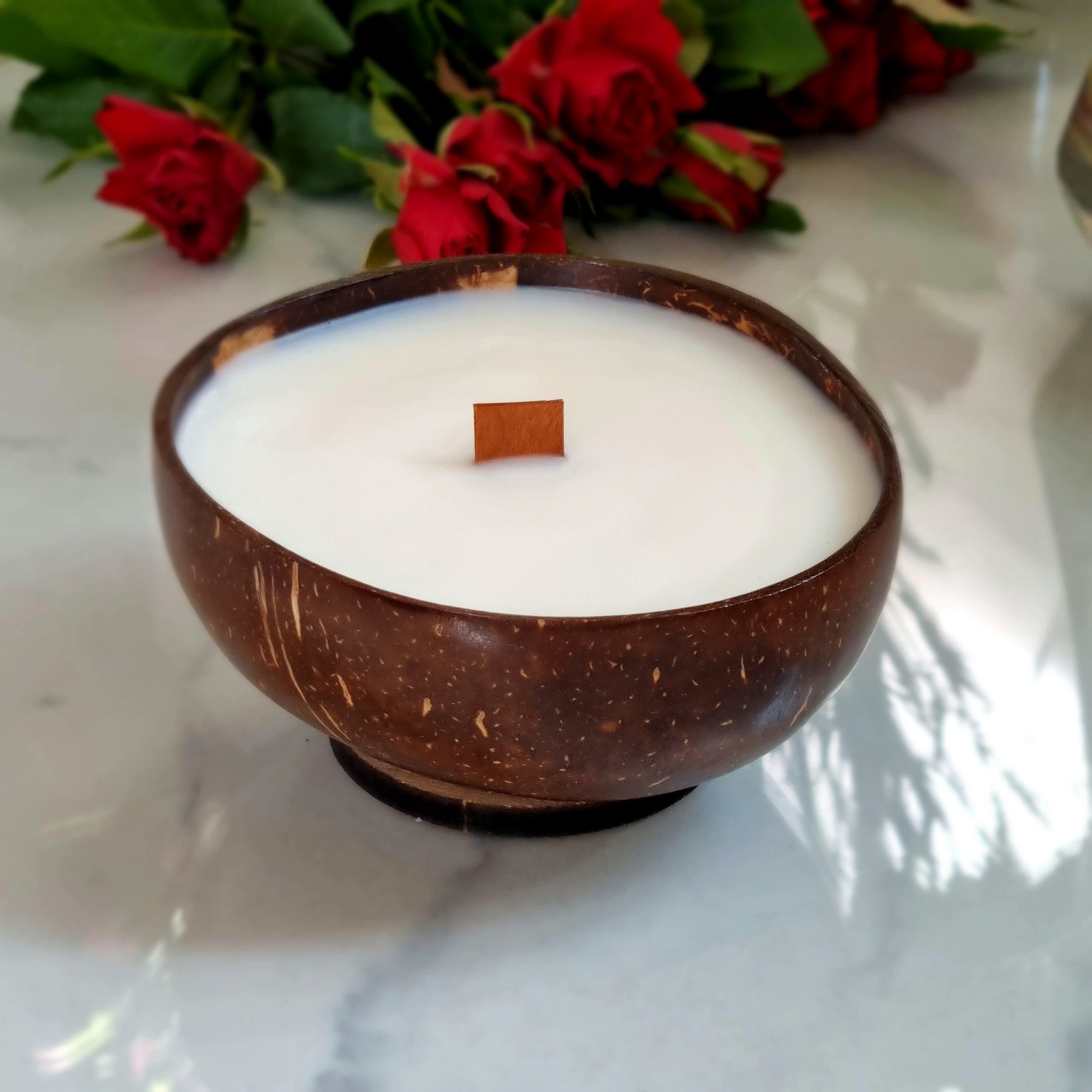 il_fullxfull.6772288122_4xjg.jpg — enhanced Dimalight Coconut Bowl Candle – product photo 4
