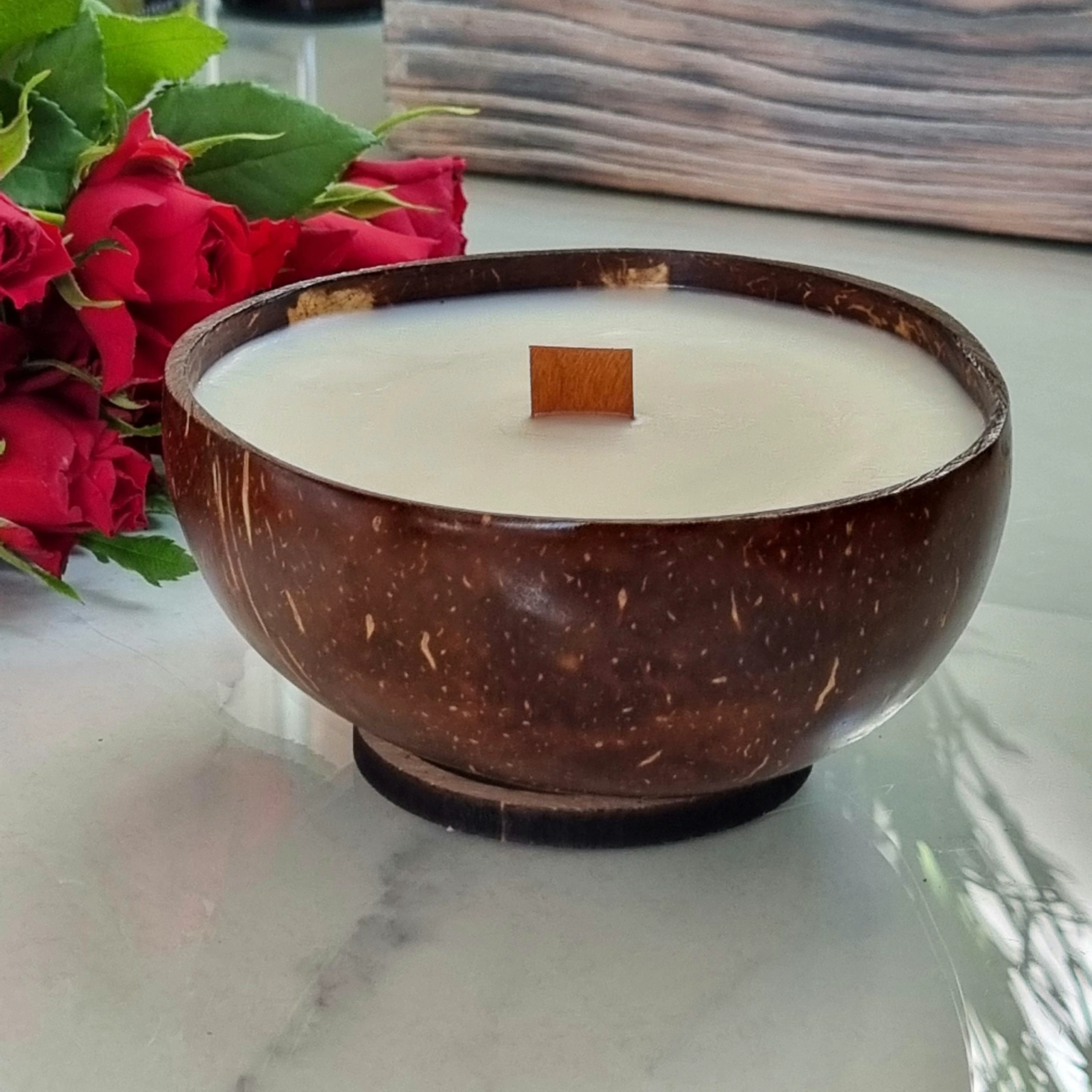 il_fullxfull.6772288140_gcvg.jpg — enhanced Dimalight Coconut Bowl Candle – product photo 6