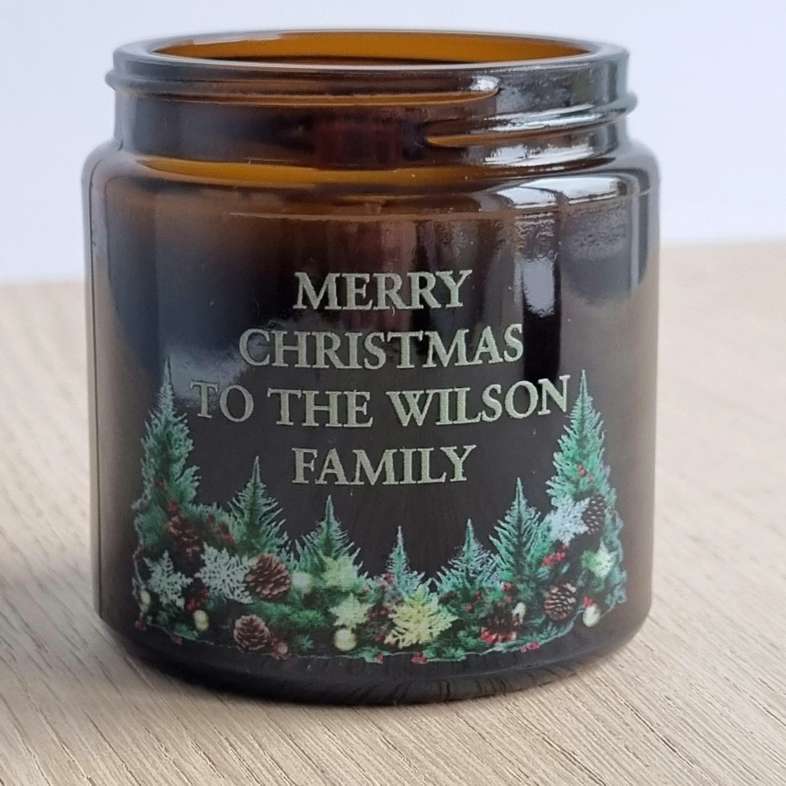 il fullxfull.6419511902 s4rs.jpg — enhanced Dimalight Personalised Christmas Wooden Wick Candle – product photo 3