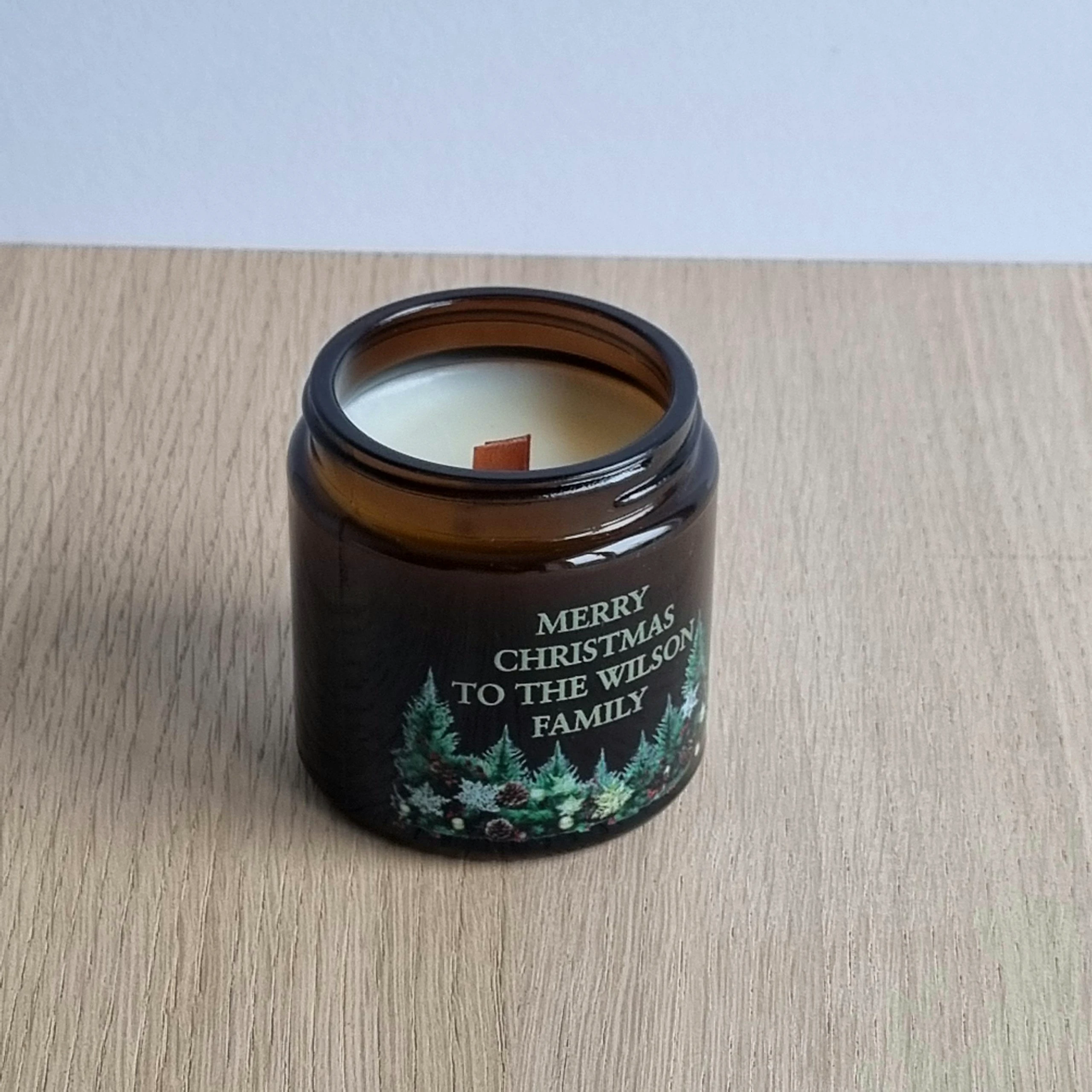 il fullxfull.6467611235 az6x.jpg — enhanced Dimalight Personalised Christmas Wooden Wick Candle – product photo 6