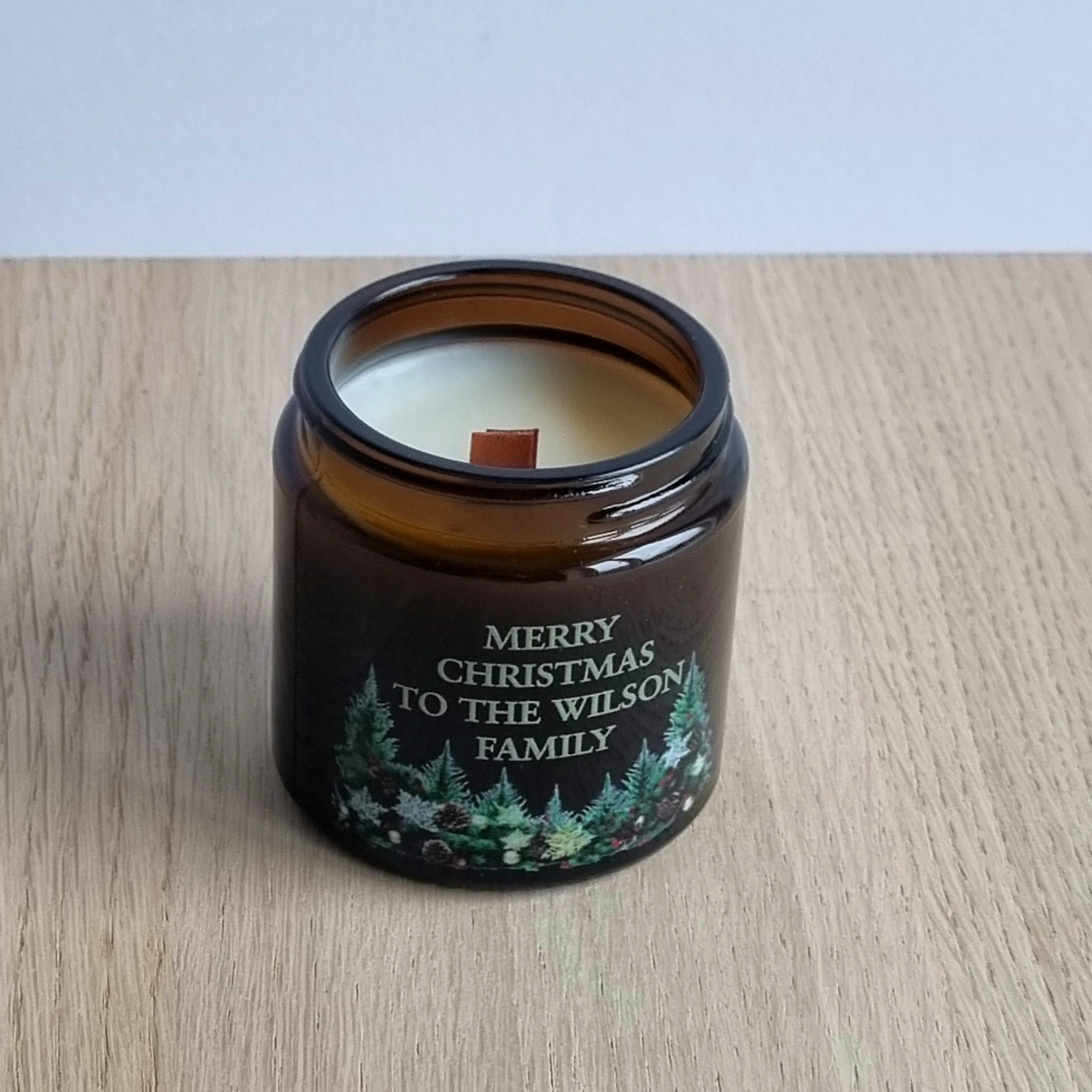 il fullxfull.6467611239 9i0b.jpg — enhanced Dimalight Personalised Christmas Wooden Wick Candle – product photo 7