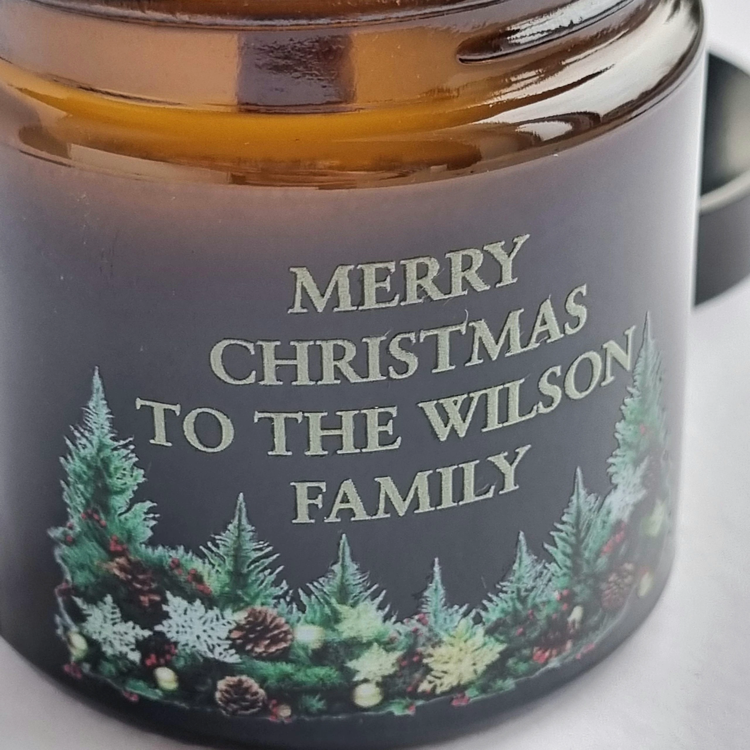 il fullxfull.6419511888 izci.jpg — enhanced Dimalight Personalised Christmas Wooden Wick Candle – product photo 9