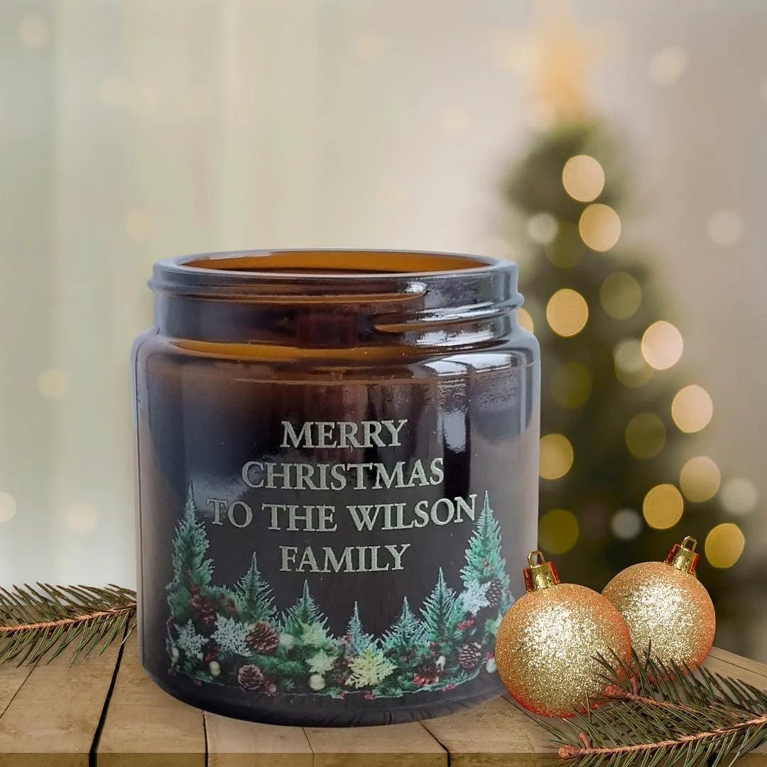 il fullxfull.6467611211 811t.jpg — enhanced Dimalight Personalised Christmas Wooden Wick Candle – product photo 10