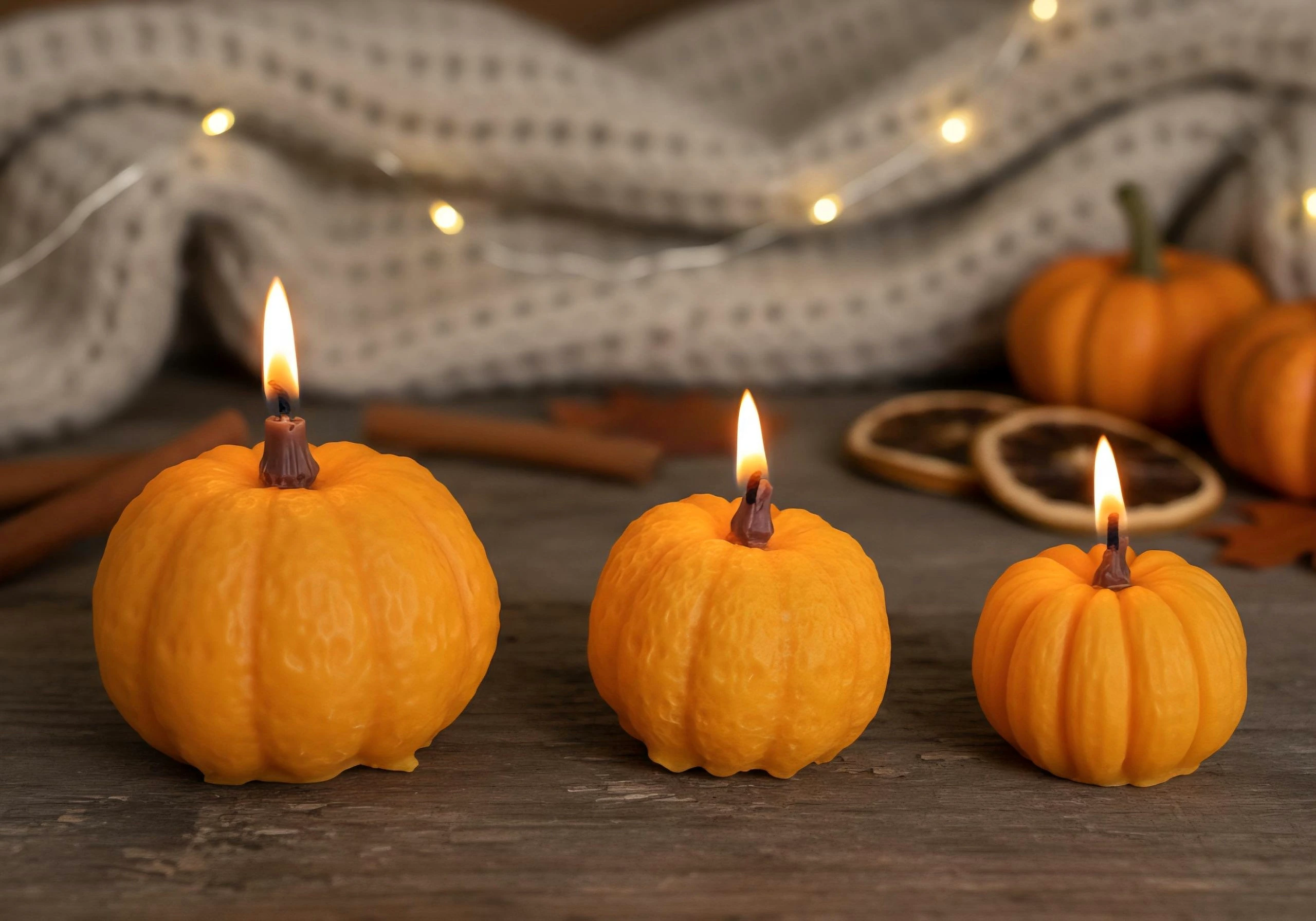il fullxfull.7295286809 nmt4.jpg — enhanced Dimalight Halloween Pumpkin & Ghost Candles – product photo 8