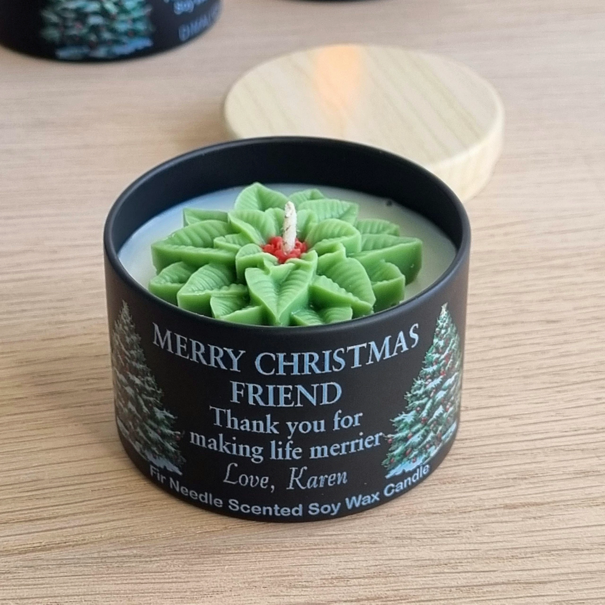 il fullxfull.6486320679 5d20.jpg — enhanced Dimalight Personalised Christmas Candle Gift – product photo 1