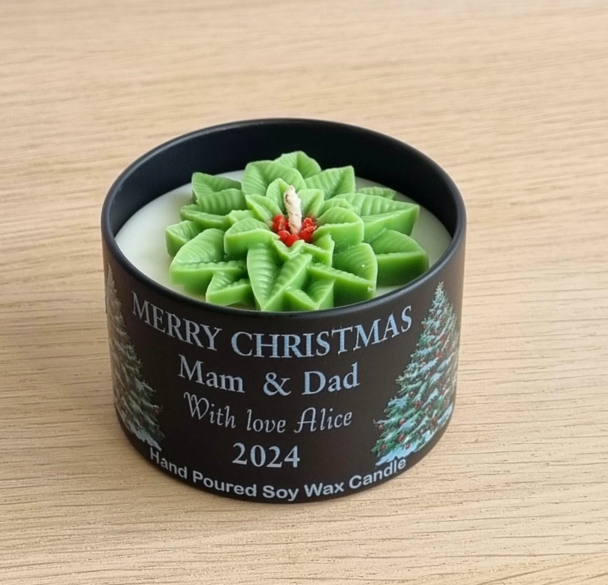 il fullxfull.6438212962 hov8.jpg — enhanced Dimalight Personalised Christmas Candle Gift – product photo 2
