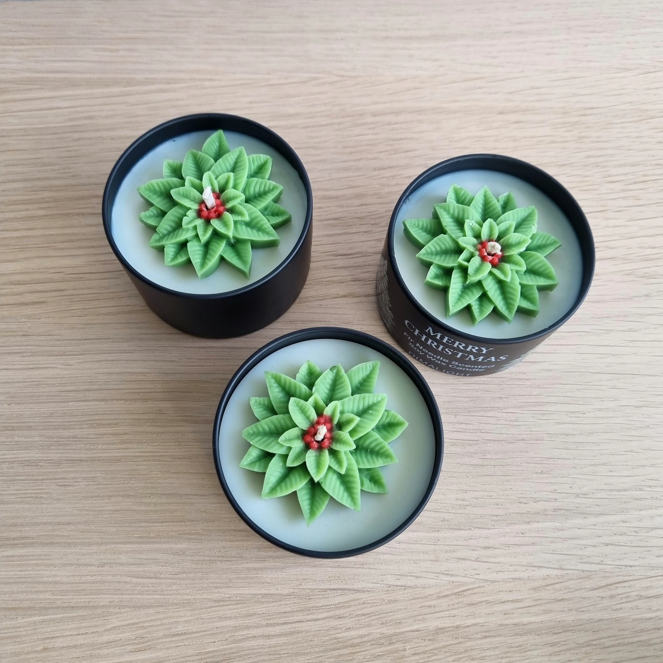 il fullxfull.6438204608 cdns.jpg — enhanced Dimalight Personalised Christmas Candle Gift – product photo 3