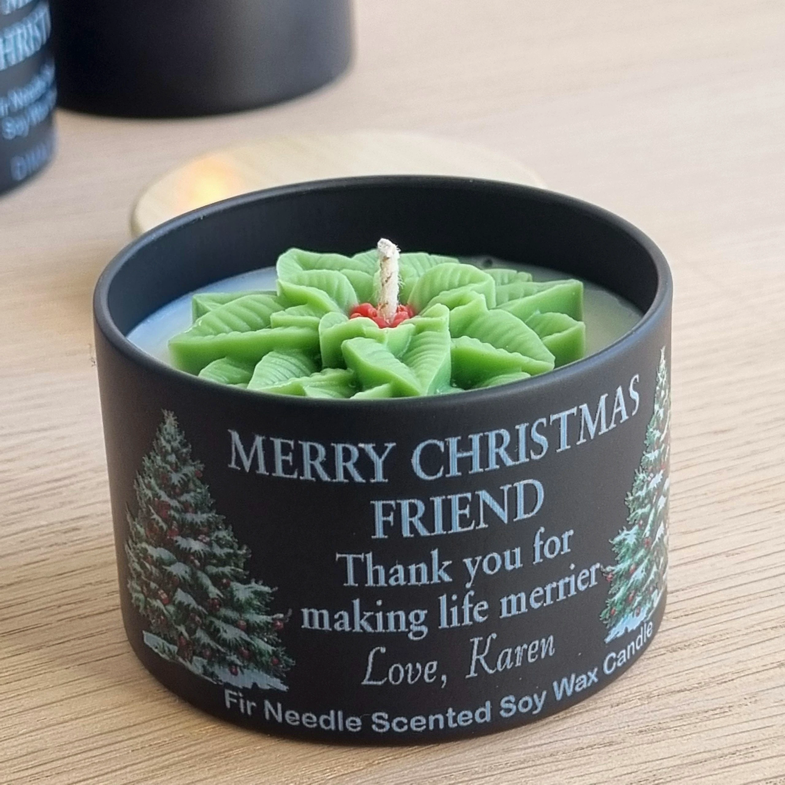 il fullxfull.6486301571 bk0m.jpg — enhanced Dimalight Personalised Christmas Candle Gift – product photo 4