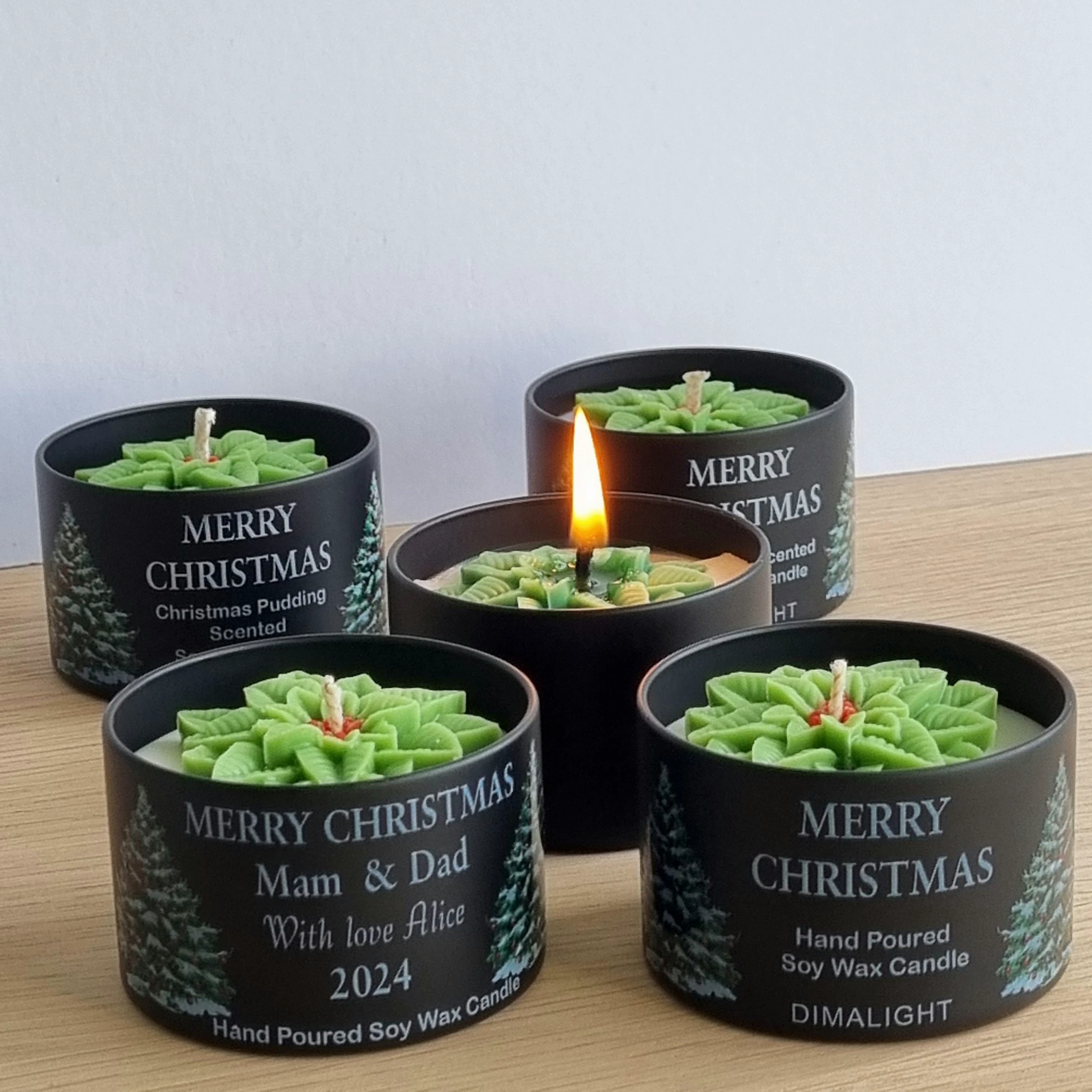 il fullxfull.6486304777 dfx4.jpg — enhanced Dimalight Personalised Christmas Candle Gift – product photo 6