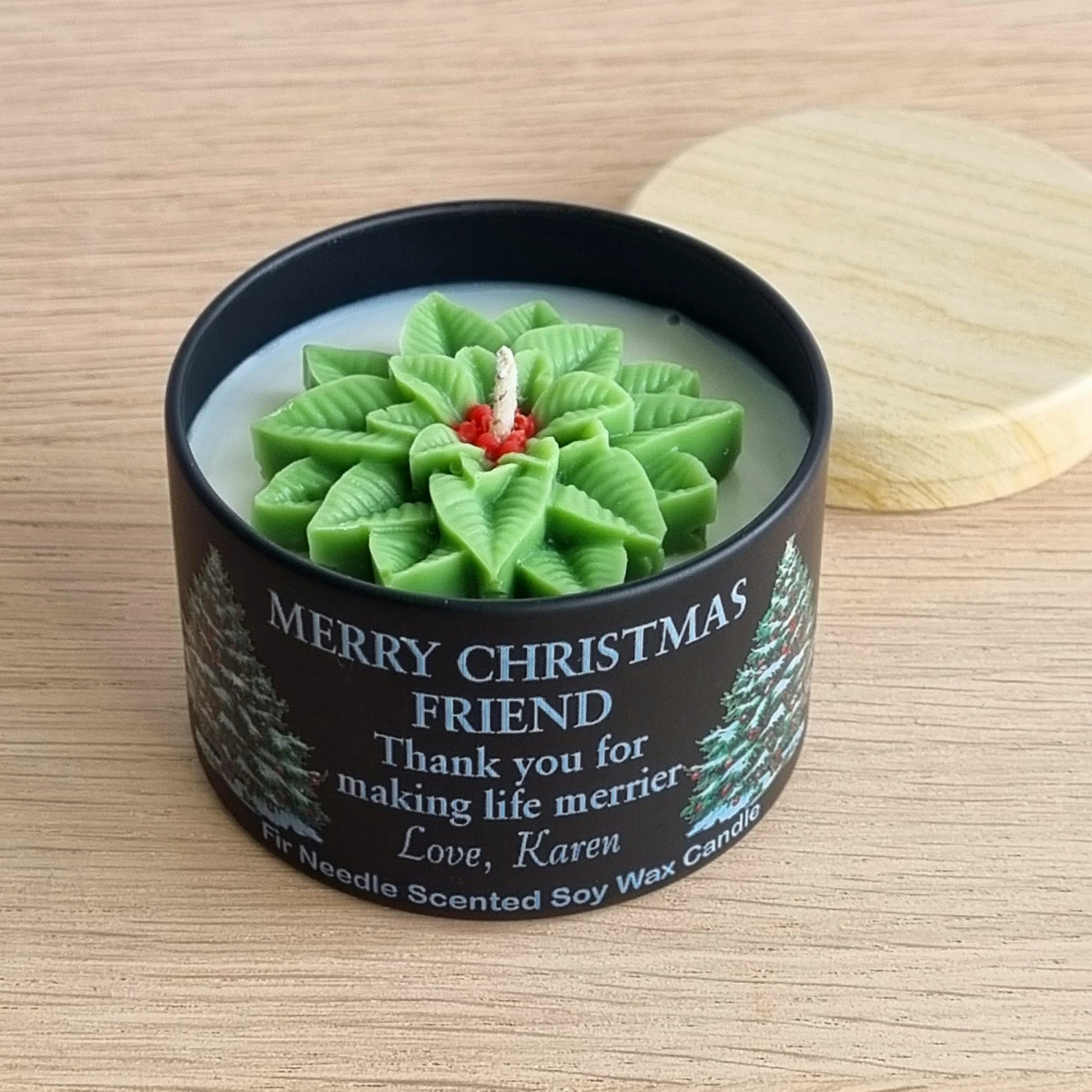 il fullxfull.6438204626 26pl.jpg — enhanced Dimalight Personalised Christmas Candle Gift – product photo 7